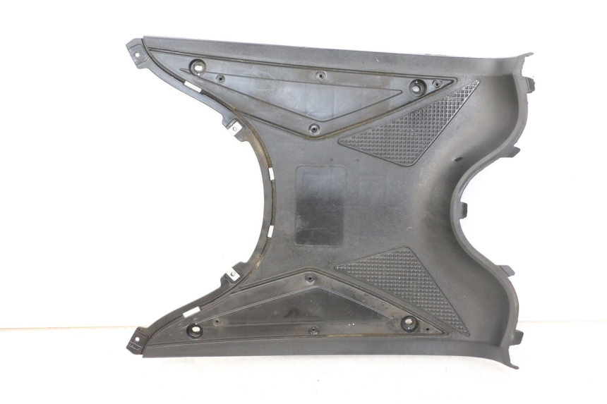 photo de TAPA REPOSAPIES WAYSCRAL E-START 1 (2018 - 2022) - Vista principal