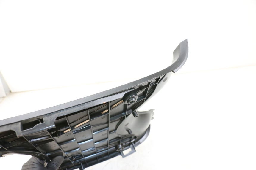 photo de TAPA REPOSAPIES WAYSCRAL E-START 1 (2018 - 2022) - Detalle de la pieza