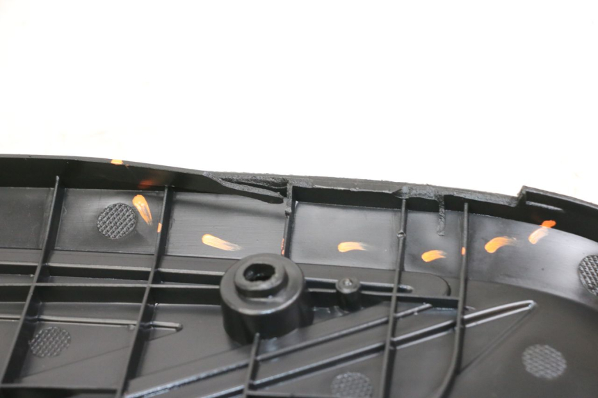 photo de TAPA REPOSAPIES WAYSCRAL E-START 1 (2018 - 2022) - Otra perspectiva