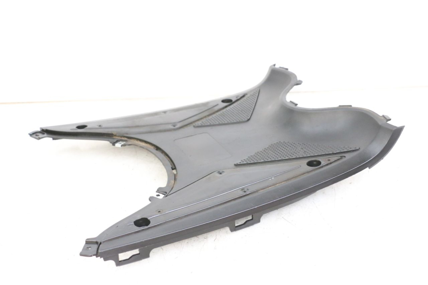 photo de TAPA REPOSAPIES WAYSCRAL E-START 1 (2018 - 2022) - Vista general del producto