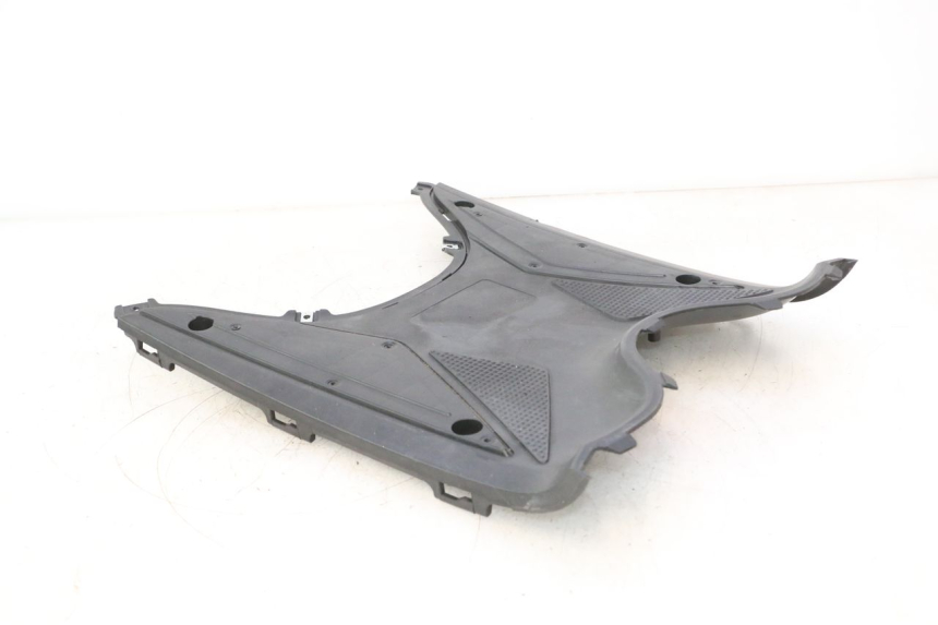 photo de TAPA REPOSAPIES WAYSCRAL E-START 1 (2018 - 2022) - Vista general del producto