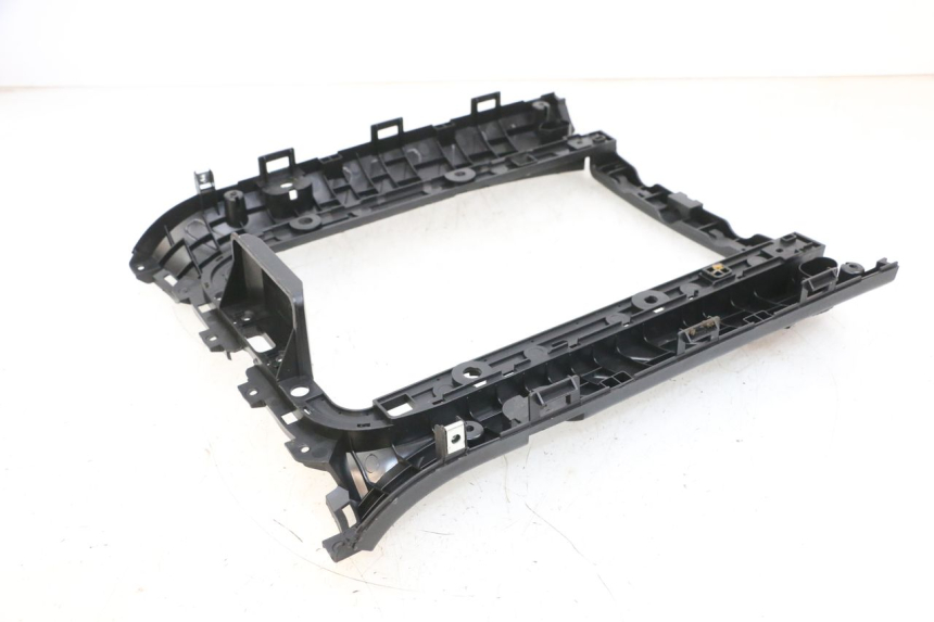 photo de TAPA REPOSAPIES SEGWAY NINEBOT E125S 1 (2022 - 2026) - Características distintivas