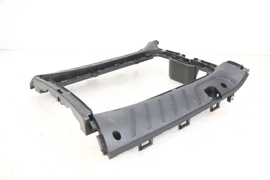 photo de TAPA REPOSAPIES SEGWAY NINEBOT E125S 1 (2022 - 2026) - Foto de producto adicional