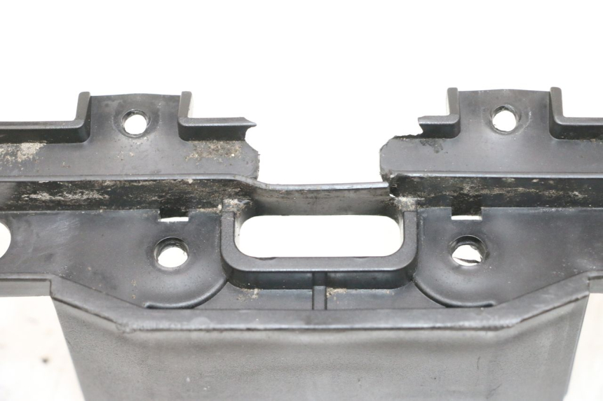 photo de TAPA REPOSAPIES SEGWAY NINEBOT E125S 1 (2022 - 2026) - Vista general del producto