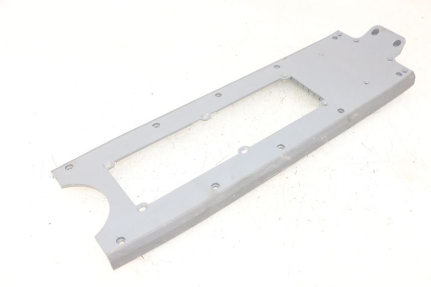 photo de ESPEJO DE PIE SEGWAY NINEBOT E2 1 - Vista principal