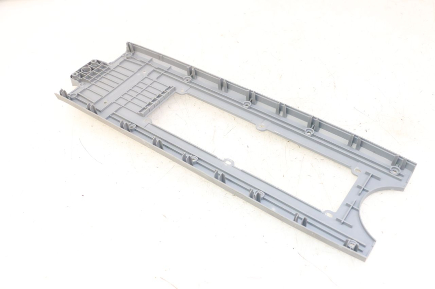 photo de ESPEJO DE PIE SEGWAY NINEBOT E2 1 - Detalle de la pieza