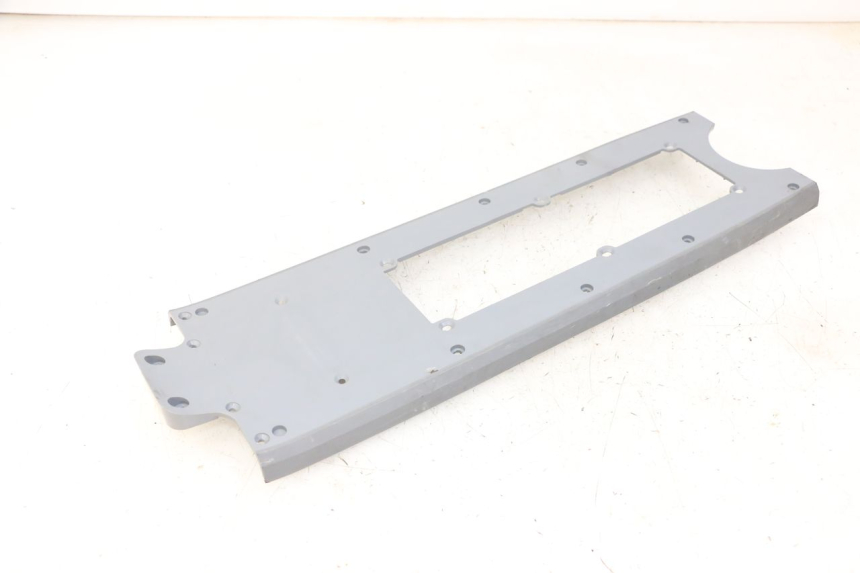 photo de ESPEJO DE PIE SEGWAY NINEBOT E2 1 - Zoom estado de uso