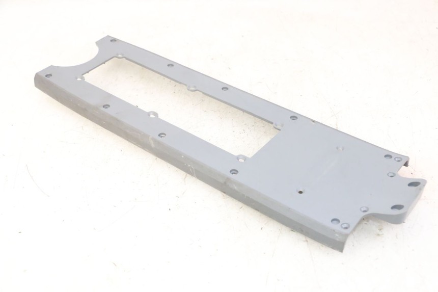 photo de ESPEJO DE PIE SEGWAY NINEBOT E2 1 - Otra perspectiva