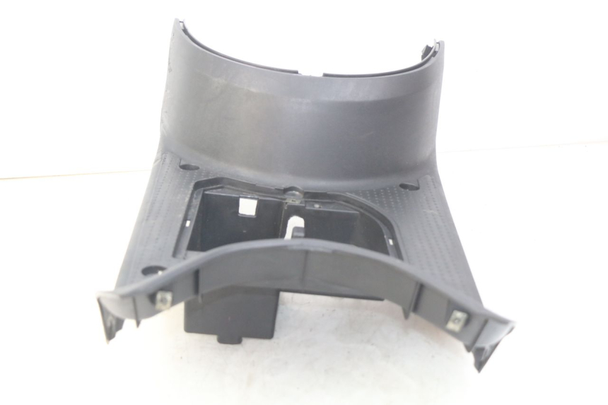 photo de ESTRIBO EFUN E2GO 1 (2017 - 2021) - Vista general del producto