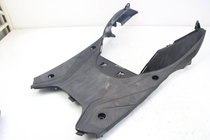 photo de ESTRIBO YAMAHA D'ELIGHT DELIGHT 125 (2017 - 2020) - Foto de producto adicional