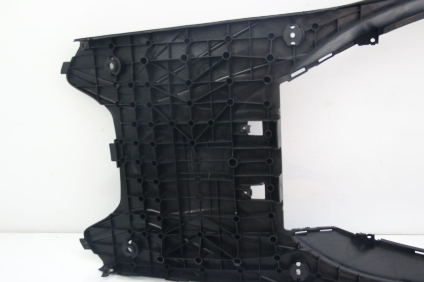 photo de ESTRIBO YAMAHA D'ELIGHT DELIGHT 125 (2017 - 2020) - Vista general del producto