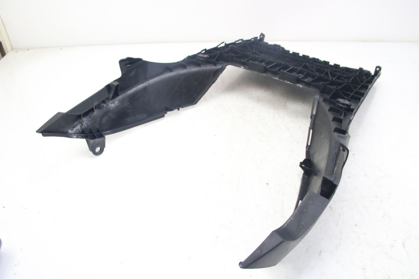 photo de ESTRIBO YAMAHA D'ELIGHT DELIGHT 125 (2017 - 2020) - Recambio usado revisado