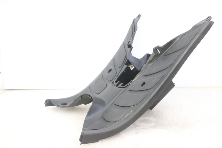 photo de ESTRIBO PEUGEOT ELYSEO 125 (1999 - 2004) - Detalle de la pieza