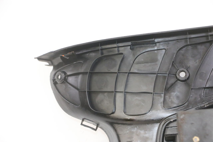 photo de ESTRIBO PEUGEOT ELYSEO 125 (1999 - 2004) - Foto de producto adicional