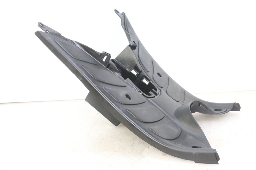 photo de ESTRIBO PEUGEOT ELYSEO 125 (1999 - 2004) - Zoom estado de uso