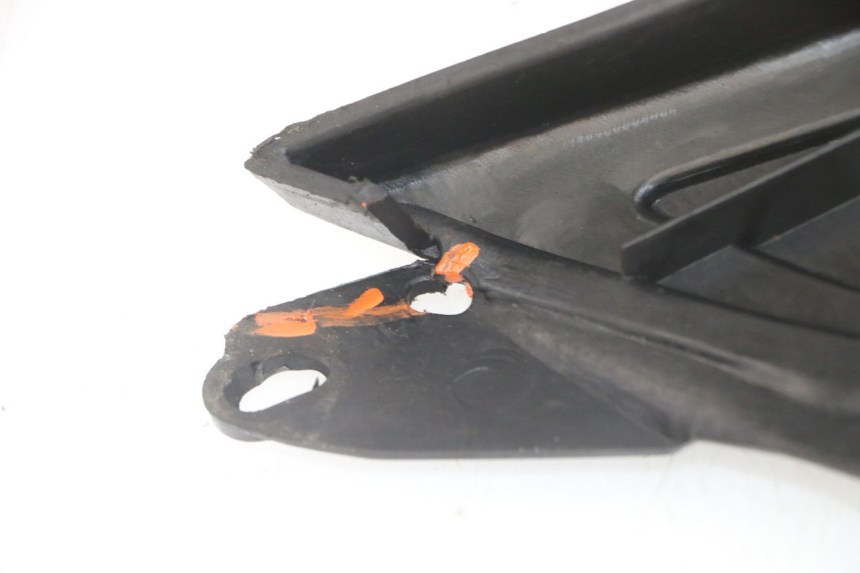 photo de ESTRIBO PEUGEOT ELYSEO 125 (1999 - 2004) - Otra perspectiva