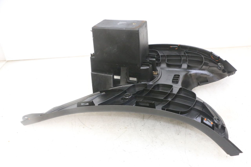 photo de ESTRIBO PEUGEOT ELYSEO 125 (1999 - 2004) - Vista general del producto