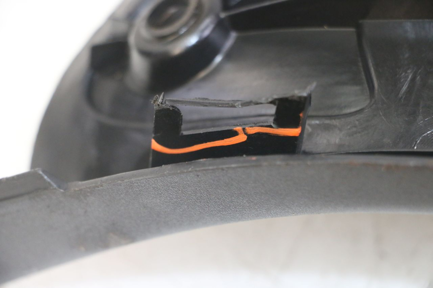 photo de ESTRIBO PEUGEOT ELYSEO 125 (1999 - 2004) - Recambio usado revisado