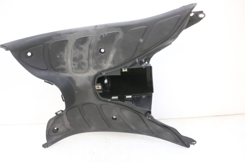 photo de ESTRIBO PEUGEOT ELYSEO 125 (1999 - 2004) - Vista principal