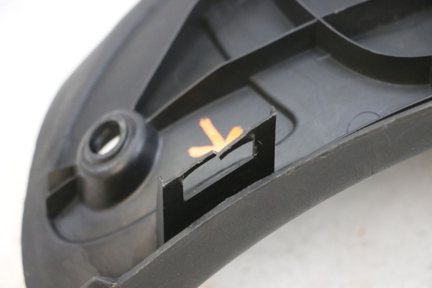 photo de ESTRIBO PEUGEOT ELYSEO 125 (1999 - 2004) - Otra vista del artículo