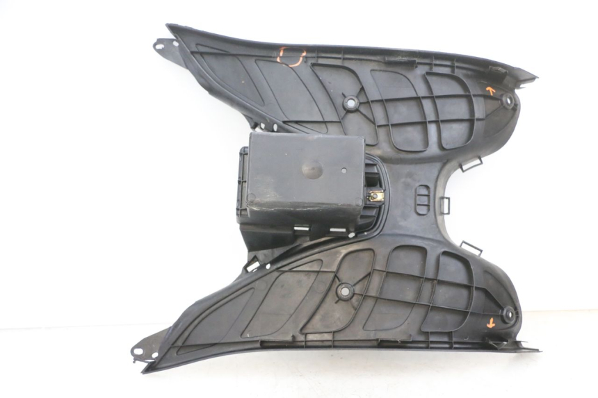 photo de ESTRIBO PEUGEOT ELYSEO 125 (1999 - 2004) - Detalle de la pieza