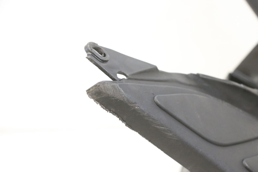 photo de ESTRIBO PEUGEOT ELYSEO 125 (1999 - 2004) - Otra perspectiva