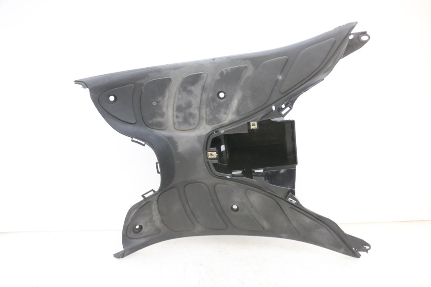 photo de ESTRIBO PEUGEOT ELYSEO 125 (1999 - 2004) - Marcados y referencias originales