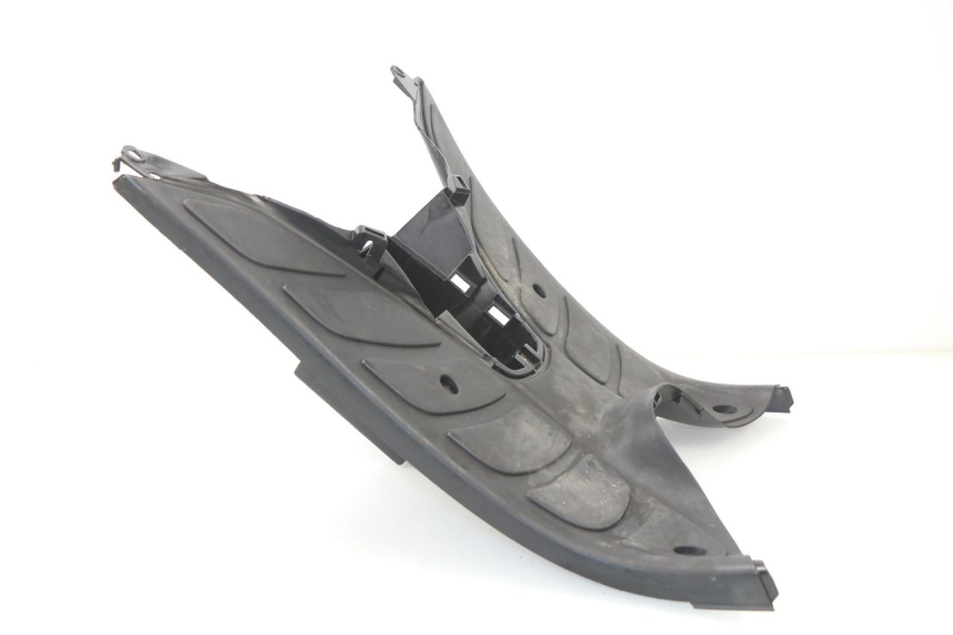 photo de TAPA REPOSAPIES PEUGEOT ELYSEO 50 (1998 - 2001) - Otra perspectiva