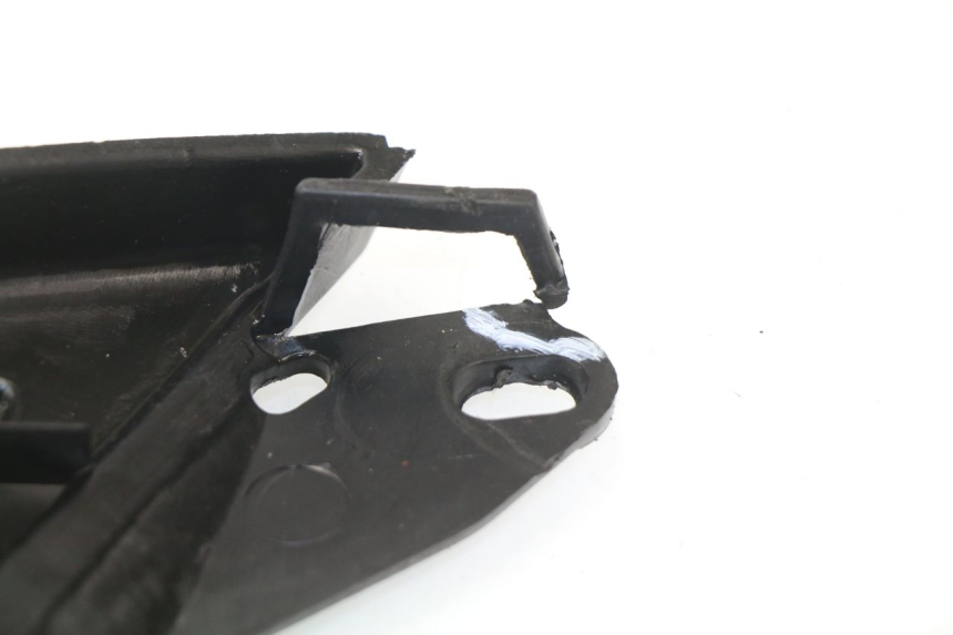 photo de TAPA REPOSAPIES PEUGEOT ELYSEO 50 (1998 - 2001) - Vista general del producto