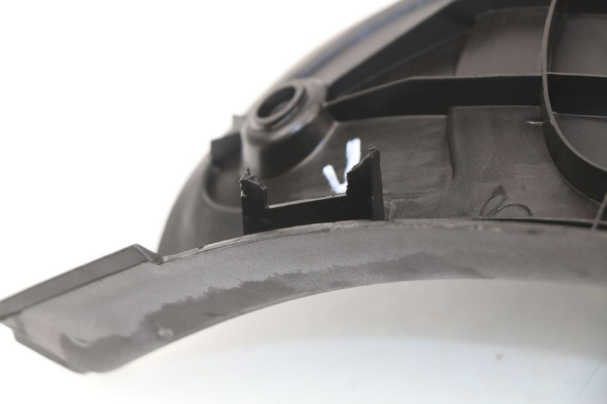 photo de TAPA REPOSAPIES PEUGEOT ELYSEO 50 (1998 - 2001) - Recambio usado revisado