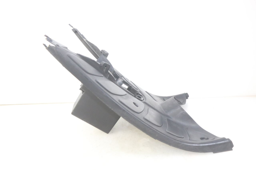 photo de ESTRIBO PEUGEOT ELYSTAR 50 (2002 - 2014) - Otra vista del artículo