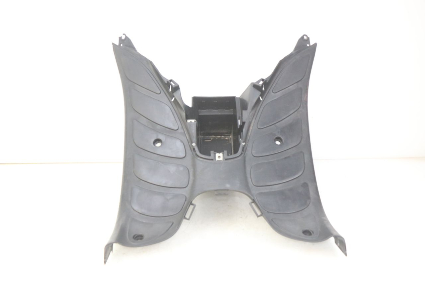 photo de ESTRIBO PEUGEOT ELYSTAR 50 (2002 - 2014) - Características distintivas