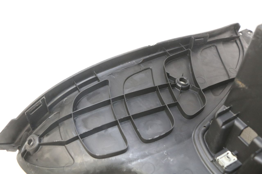 photo de ESTRIBO PEUGEOT ELYSTAR 50 (2002 - 2014) - Zoom estado de uso