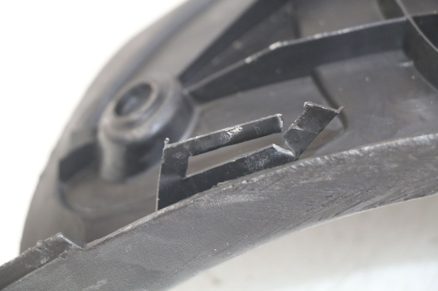 photo de ESTRIBO PEUGEOT ELYSTAR 50 (2002 - 2014) - Vista general del producto