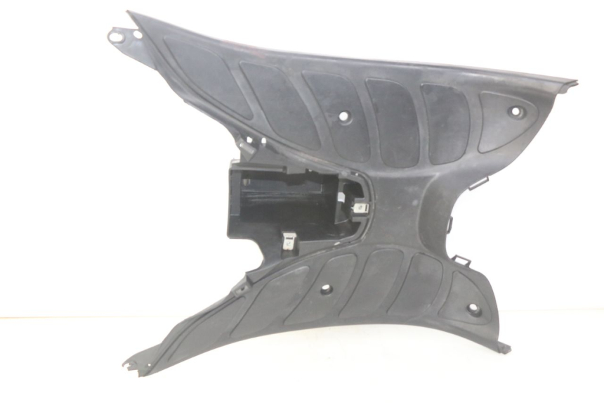 photo de ESTRIBO PEUGEOT ELYSTAR 50 (2002 - 2014) - Recambio usado revisado