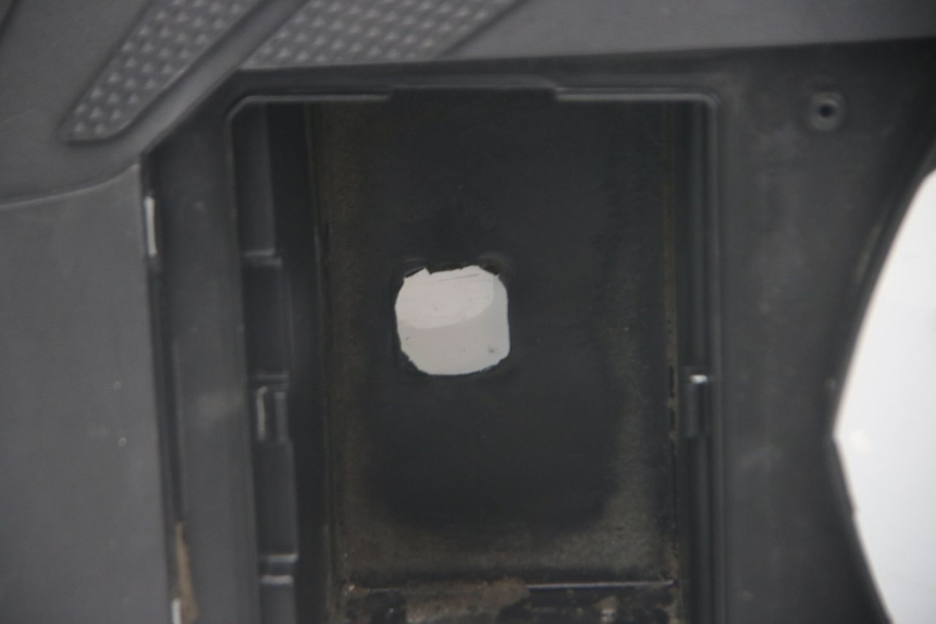 photo de ESTRIBO JM MOTORS EVOLIS 4T 50 (2018 - 2022) - Recambio usado revisado