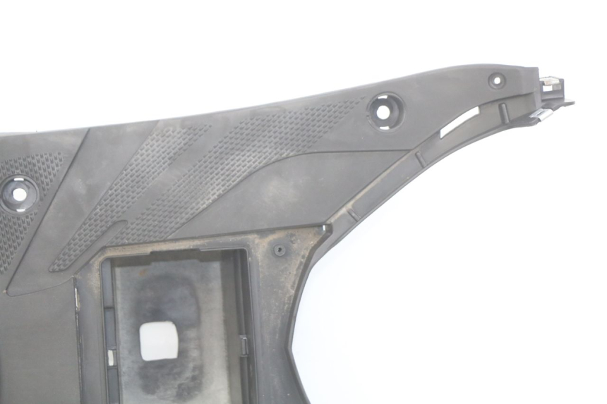 photo de ESTRIBO JM MOTORS EVOLIS 4T 50 (2018 - 2022) - Recambio usado revisado