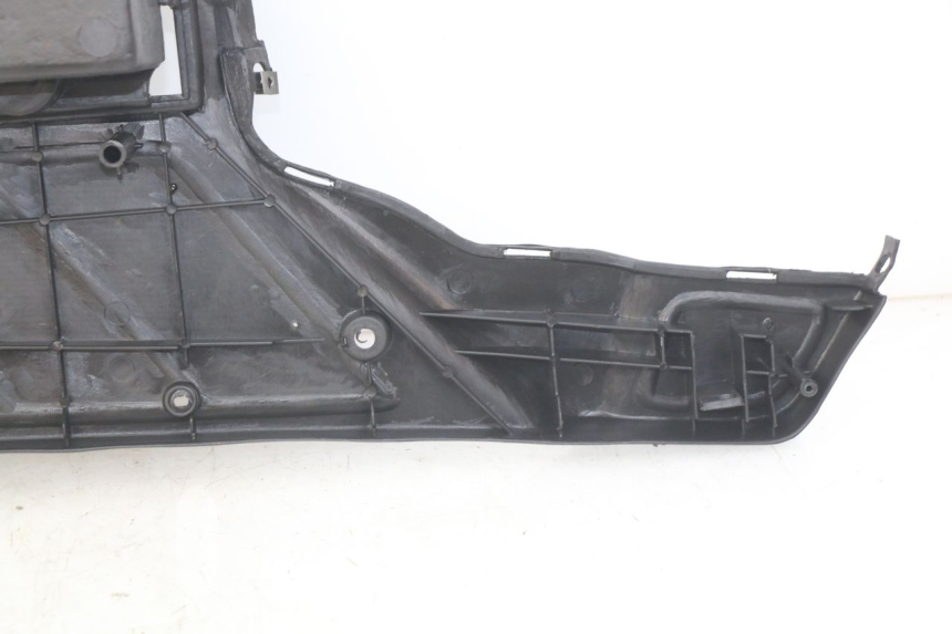 photo de ESTRIBO KEEWAY F-ACT FACT 50 (2006 - 2011) - Recambio usado revisado