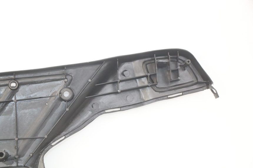 photo de ESTRIBO KEEWAY F-ACT FACT 50 (2006 - 2011) - Marcados y referencias originales