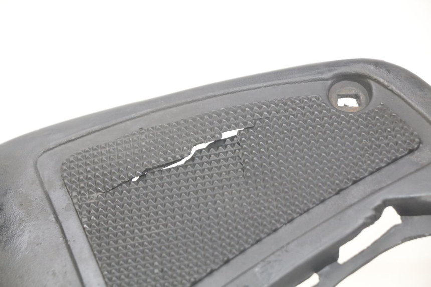 photo de ESTRIBO KEEWAY F-ACT FACT 50 (2006 - 2011) - Recambio usado revisado