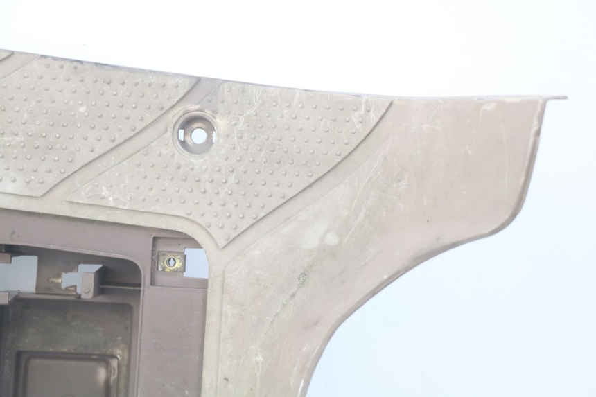 photo de ESTRIBO SYM FIDDLE 2 125 (2010 - 2013) - Foto de producto adicional