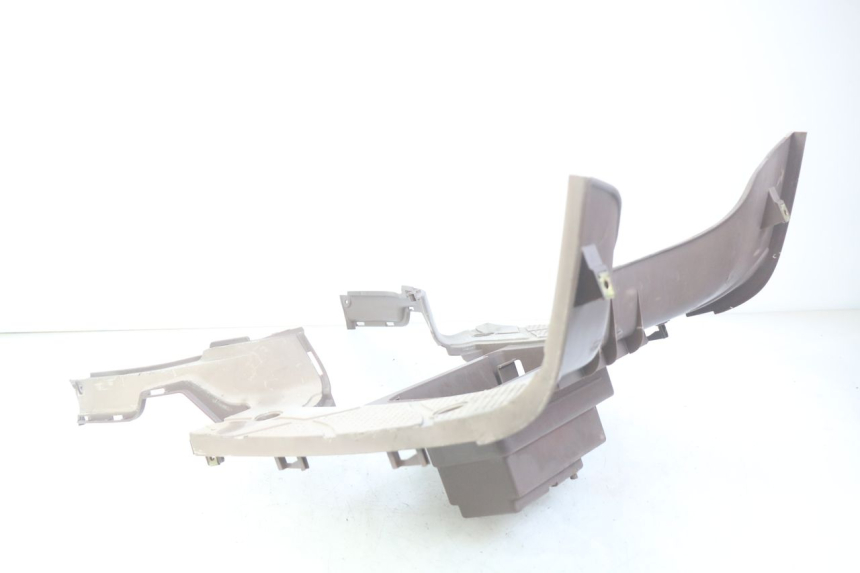 photo de ESTRIBO SYM FIDDLE 2 125 (2010 - 2013) - Marcados y referencias originales