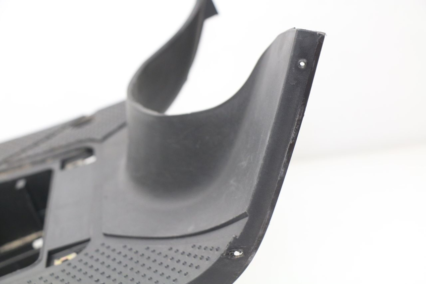 photo de TAPA REPOSAPIES SYM FIDDLE 2 50 (2008 - 2013) - Vista general del producto