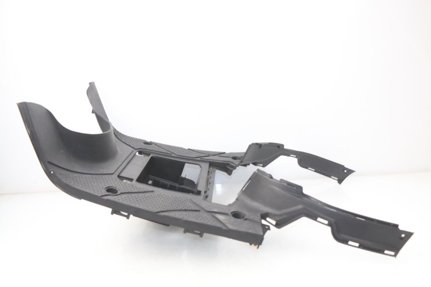 photo de TAPA REPOSAPIES SYM FIDDLE 2 50 (2008 - 2013) - Recambio usado revisado