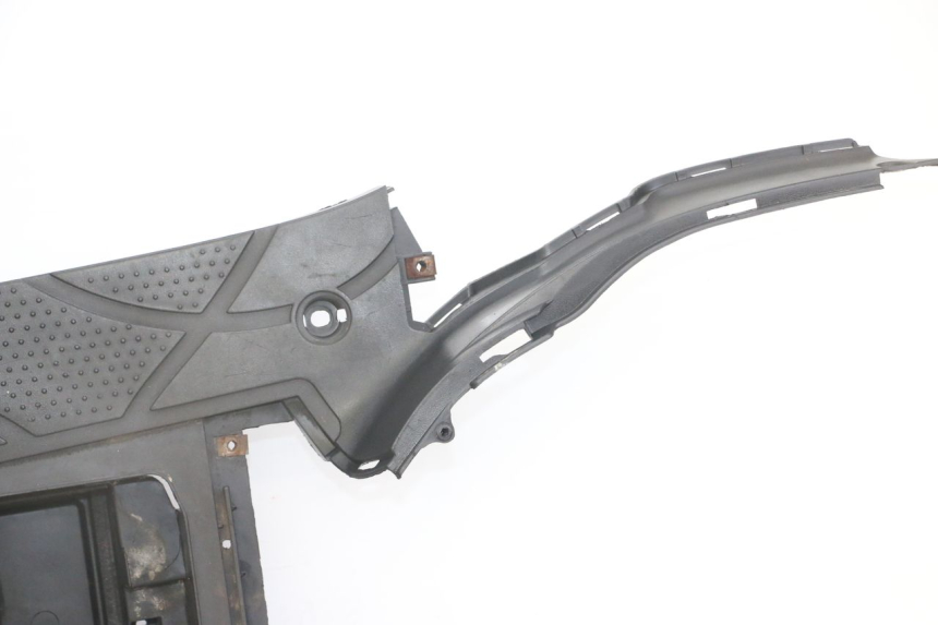 photo de TAPA REPOSAPIES SYM FIDDLE 2 S 125 (2012 - 2014) - Características distintivas