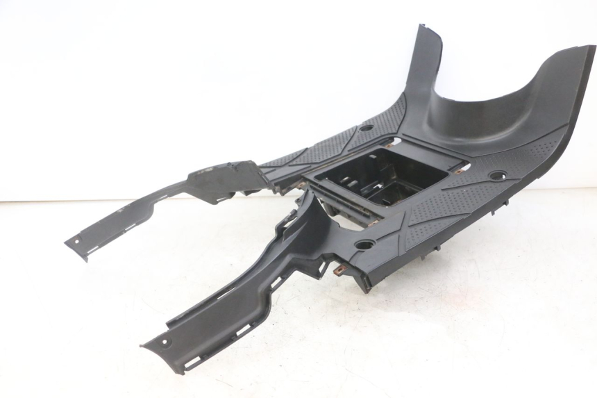 photo de TAPA REPOSAPIES SYM FIDDLE 2 S 125 (2012 - 2014) - Recambio usado revisado