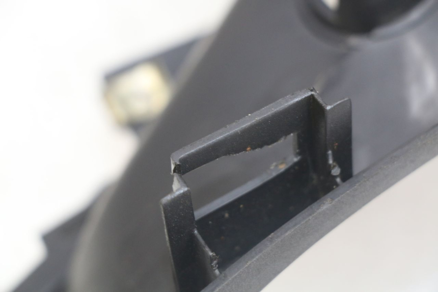 photo de ESTRIBERA SYM FIDDLE 3 III 125 (2014 - 2020) - Detalle de la pieza