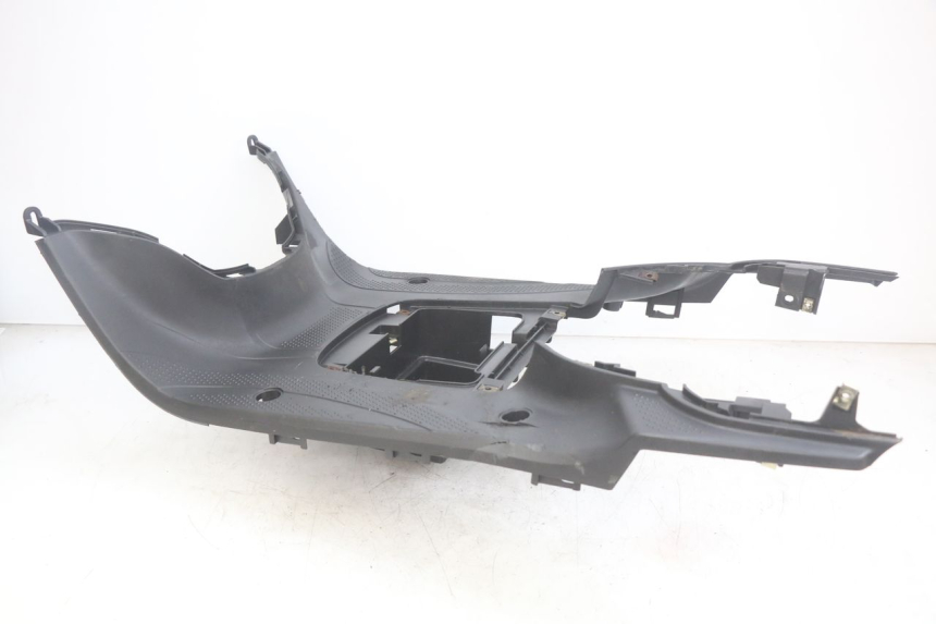 photo de ESTRIBERA SYM FIDDLE 3 III 125 (2014 - 2020) - Marcados y referencias originales