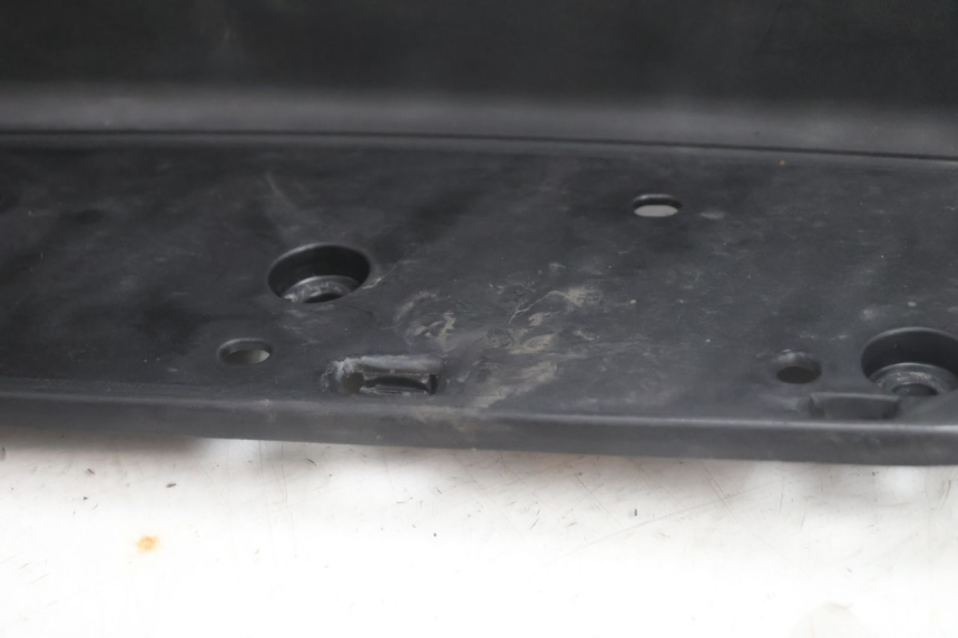 photo de TAPA REPOSAPIES HONDA FJS SILVER WING SILVERWING 400 (2005 - 2008) - Recambio usado revisado