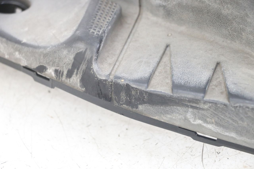 photo de ESTRIBO MBK FLAME X 125 (2004 - 2007) - Recambio usado revisado